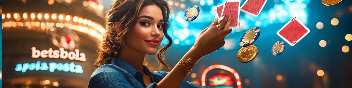 q4os Live Casino