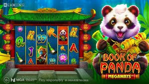 q4os Slot Games