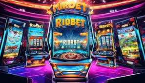 q4os Arcade Games
