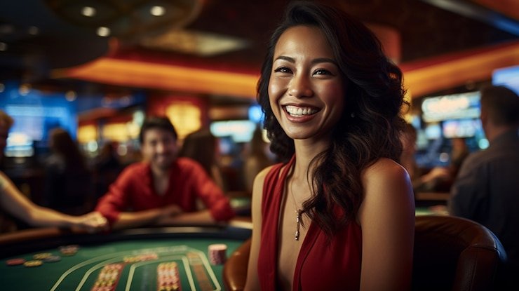 q4os High-Cap Spin Rounds
