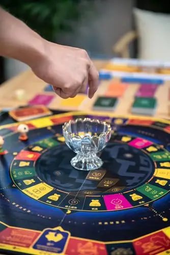 q4os Hamari Slot Lobby Pakistan Mein